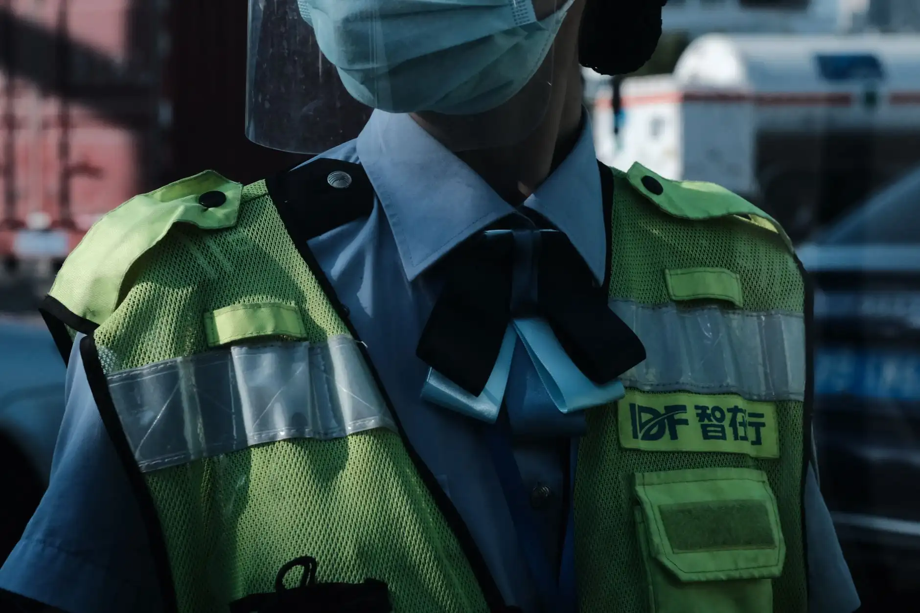 麦克斯出国留学咨询服务流程中的院校匹配策略与优化方案