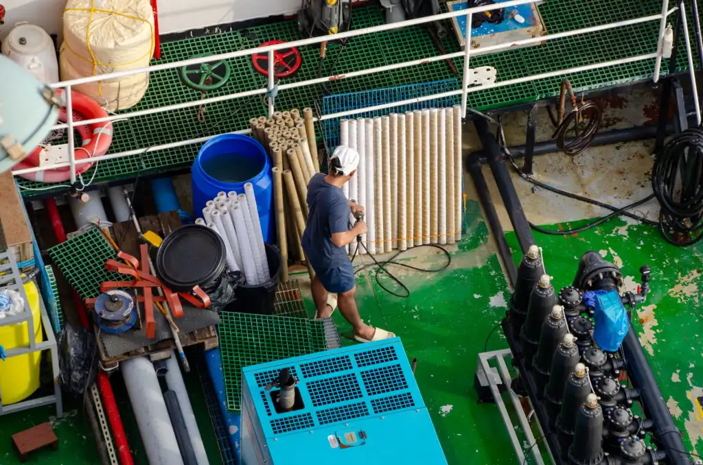 2025年深圳移民服务行业政策风向与合规办理要点解析