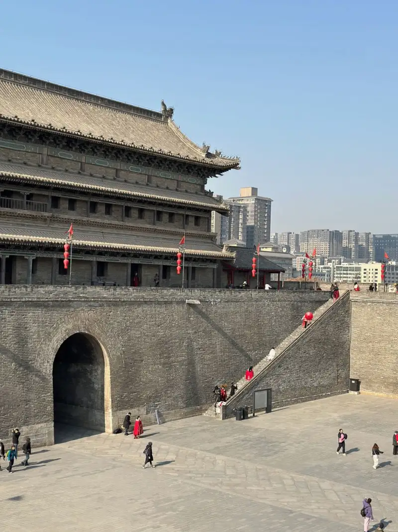 麦克斯出国技术移民案例解析：澳洲189与加拿大EE项目的评分模型优化策略
