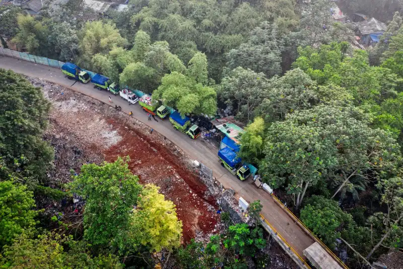 麦克斯出国留学咨询：基于院校数据库的个性化选校方案设计