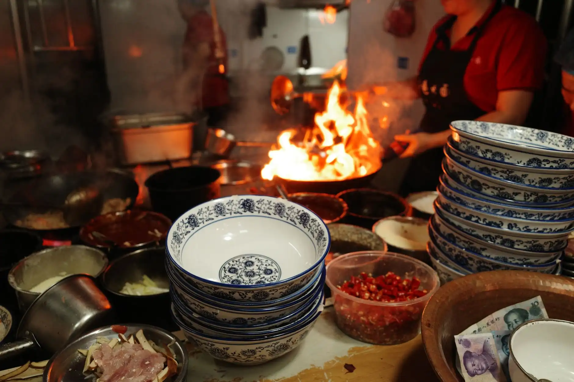 2024年深圳麦克斯出国移民服务项目全流程解析
