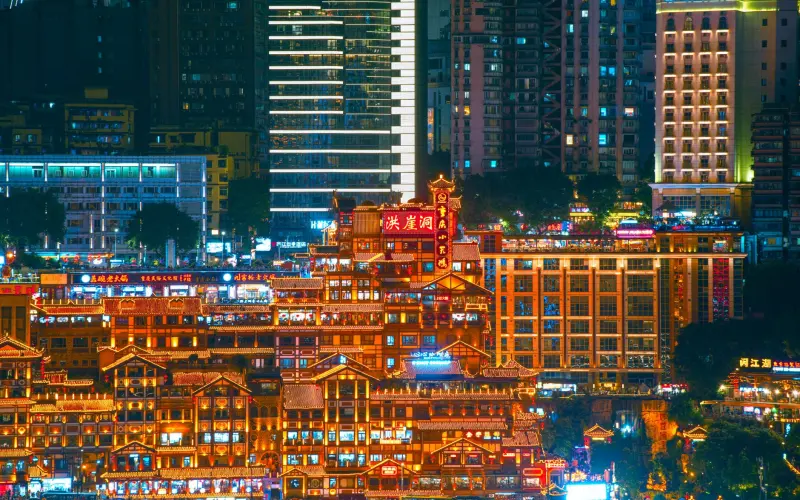 加拿大与澳大利亚留学移民路径对比：院校申请与身份规划协同方案