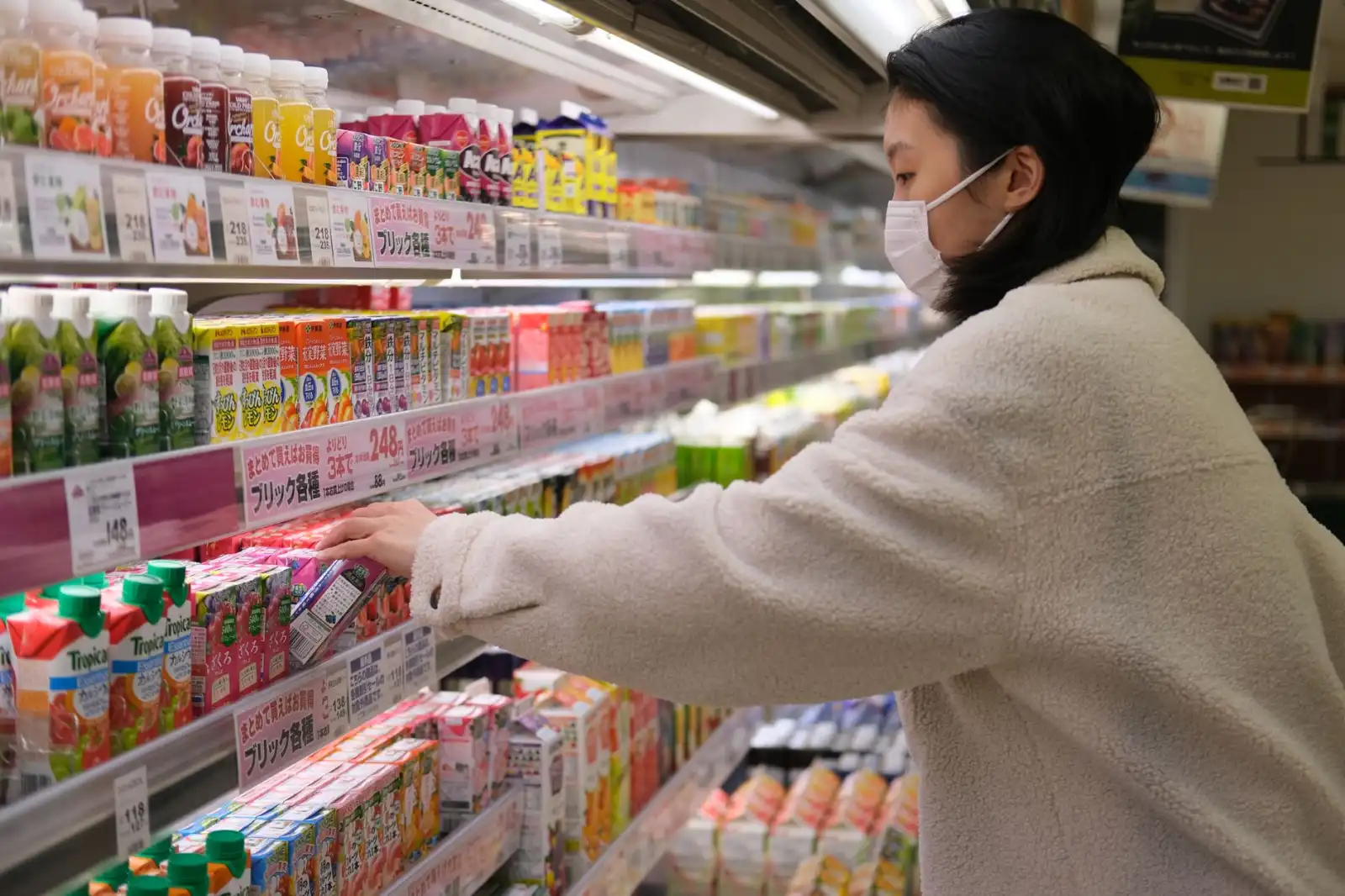 加拿大与澳大利亚技术移民评分体系对比及申请要点