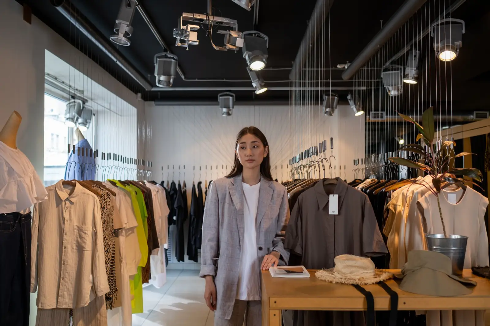 深圳麦克斯出国2024年移民服务产品选型对比分析