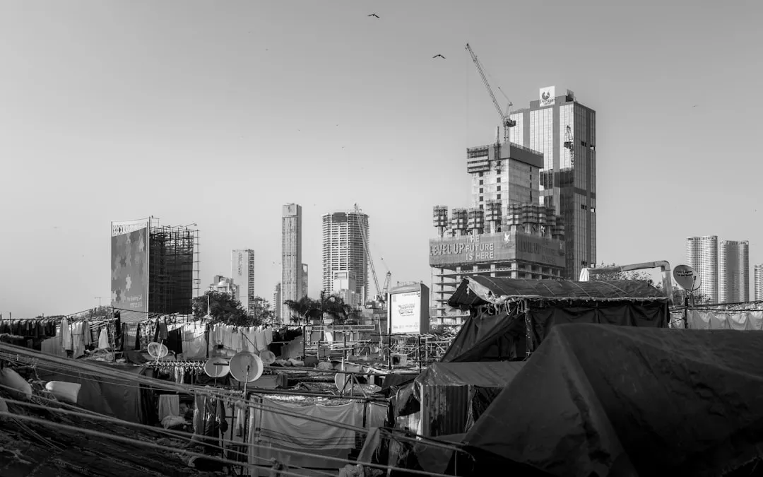 2024年加拿大移民政策调整对深圳申请人的影响分析