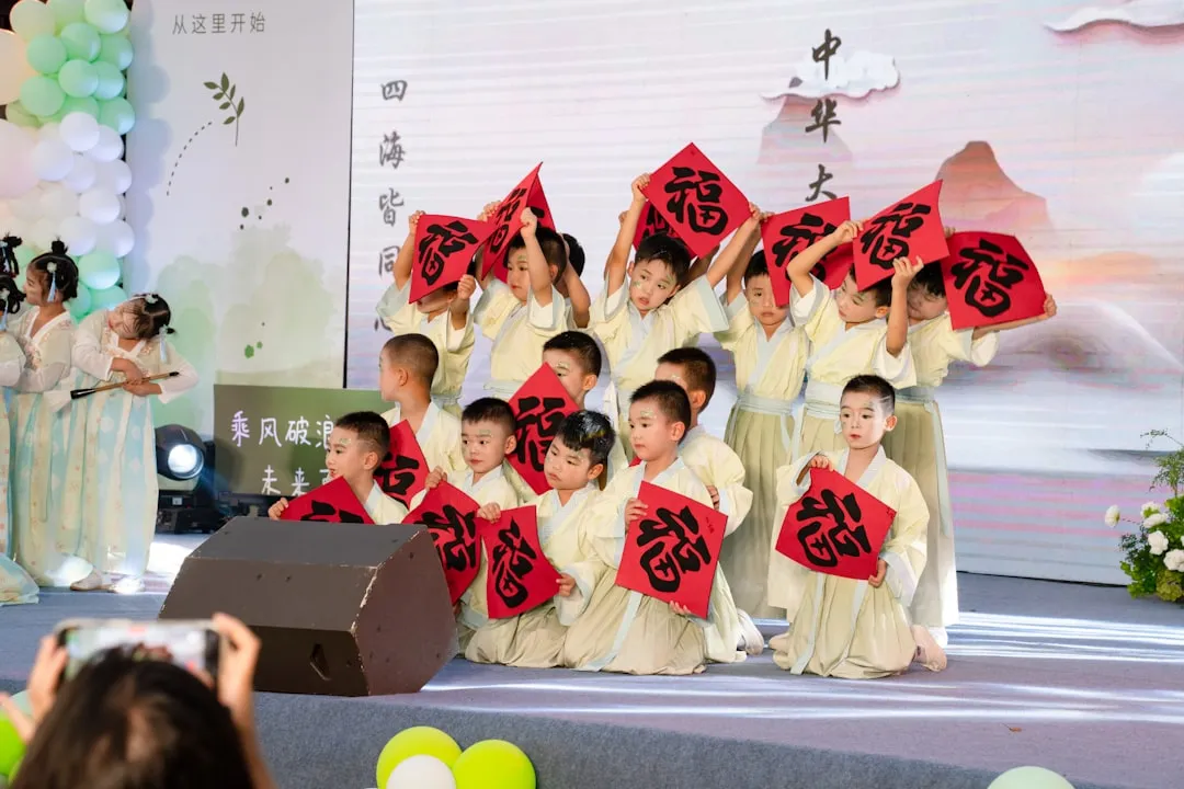 2025年主流移民国家政策调整对华南客户的影响分析