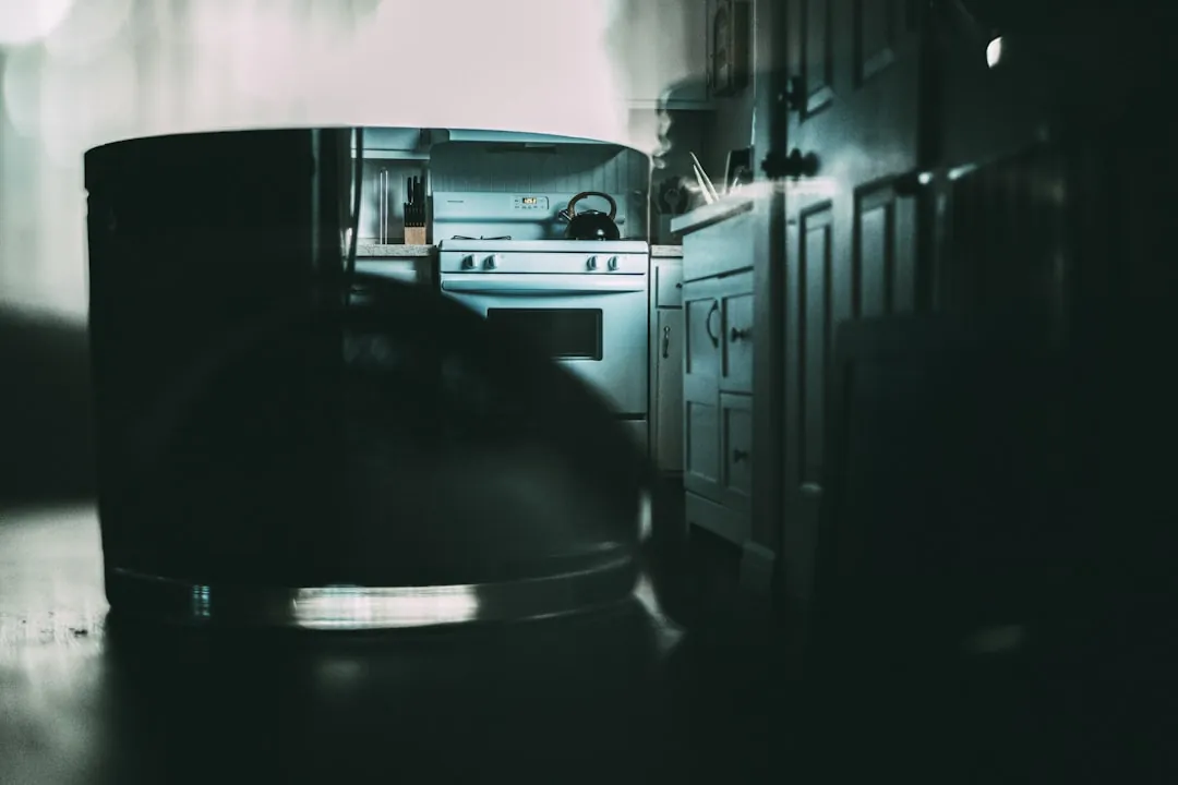 深圳麦克斯出国2024年移民服务产品选型对比分析