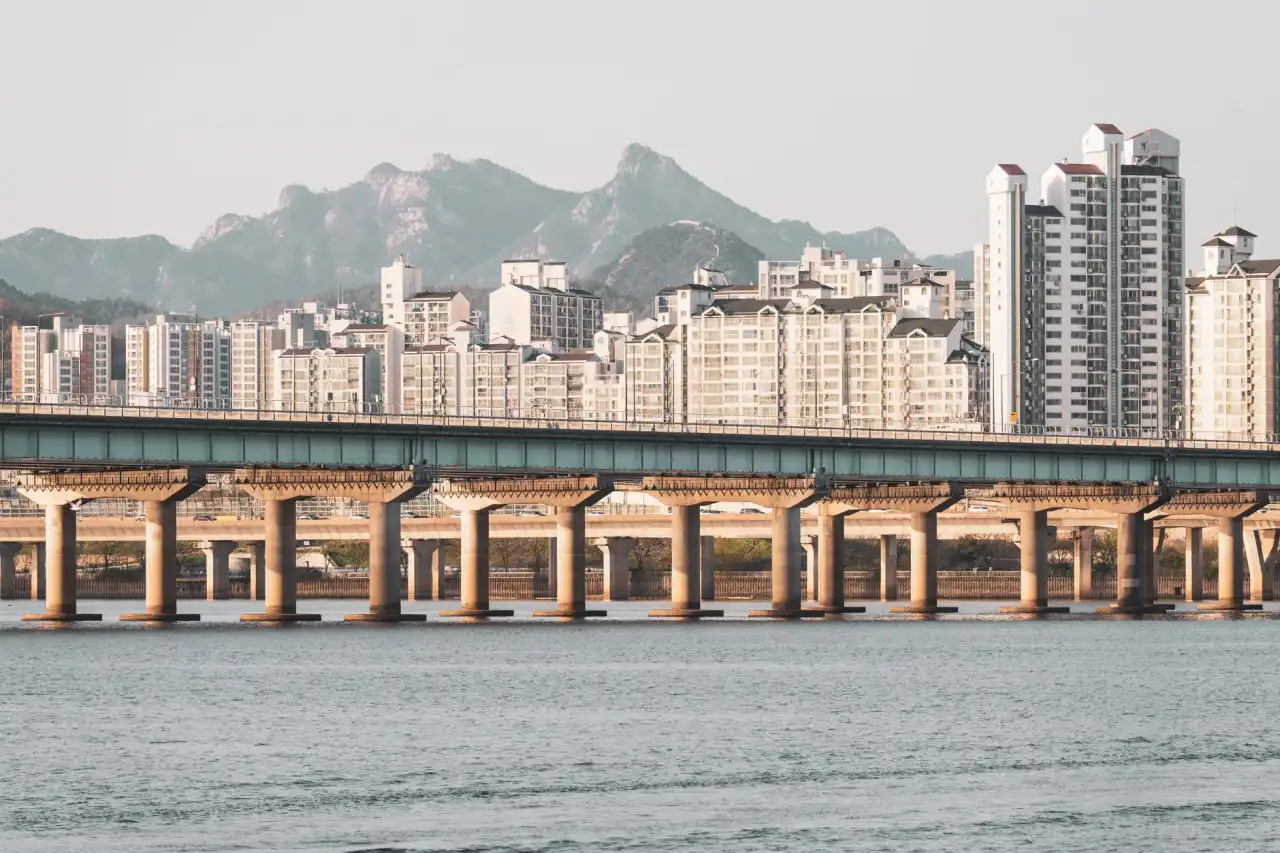 2024年深圳麦克斯出国海外移民服务项目全流程解析
