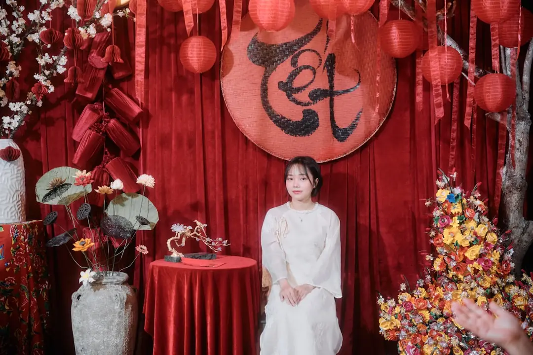 海外移民政策变动频繁，深圳咨询机构解读身份规划新趋势