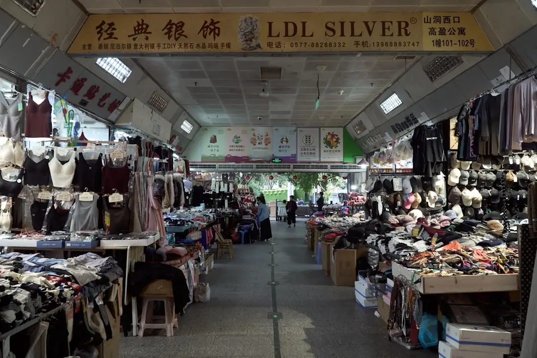 深圳海外移民服务选择指南：从身份规划到落地安家的全流程解析