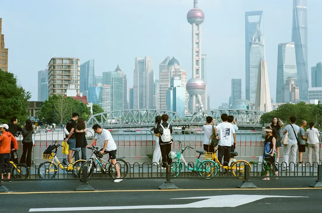 海外移民与留学咨询对比：如何根据家庭需求选择合适的出国方案